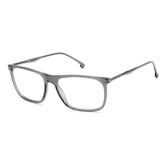 Gray Haircalf Frames