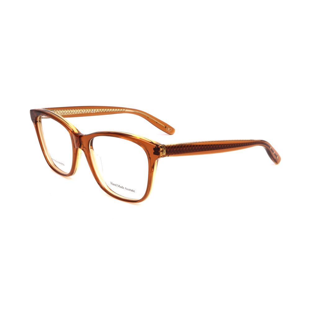 Bicolor Acetate Glasses (Frames)