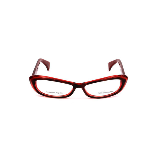 Bicolor Acetate Glasses (Frames)