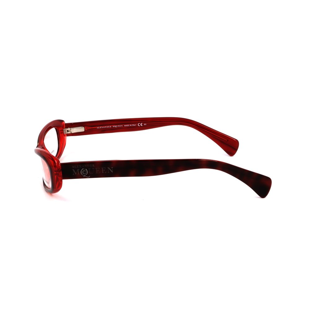 Bicolor Acetate Glasses (Frames)