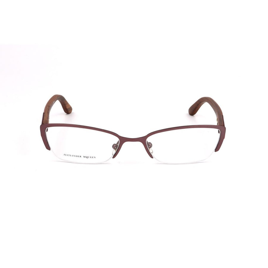 Bicolor Metal Glasses (Frames)