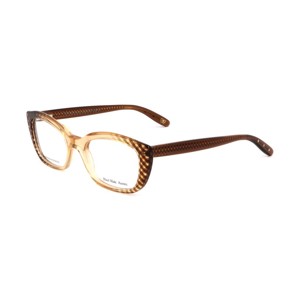 Bicolor Acetate Glasses (Frames)