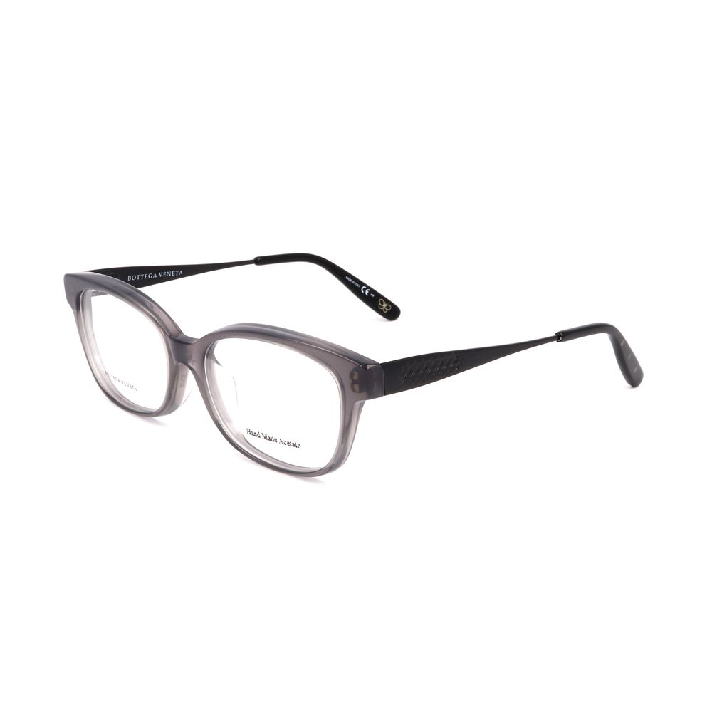 Bicolor Plastic Glasses (Frames)