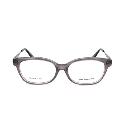 Bicolor Plastic Glasses (Frames)