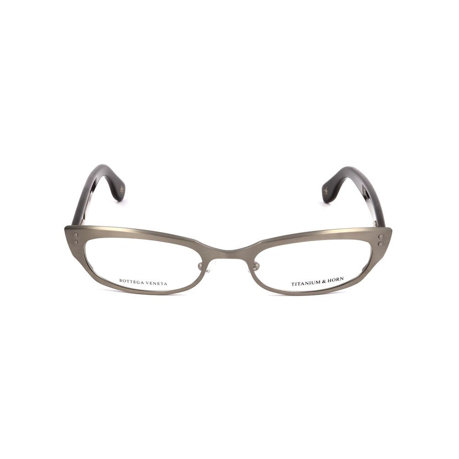 Bicolor Titanium Glasses (Frames)