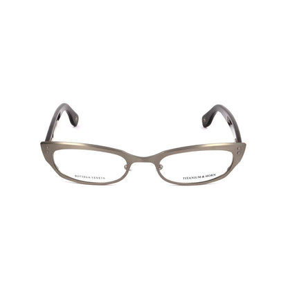 Bicolor Titanium Glasses (Frames)