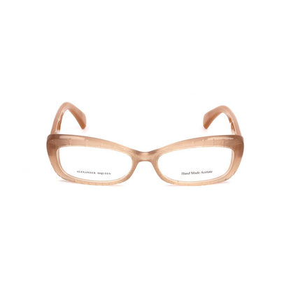 Bicolor Acetate Glasses (Frames)