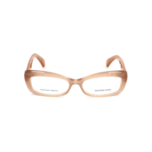 Bicolor Acetate Glasses (Frames)