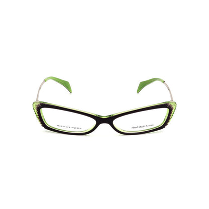 Bicolor Acetate Glasses (Frames)