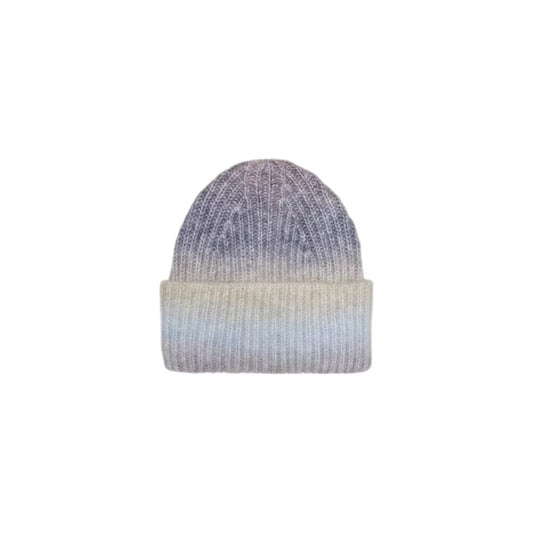 Multicolor Marabou Caps Baseball Hat