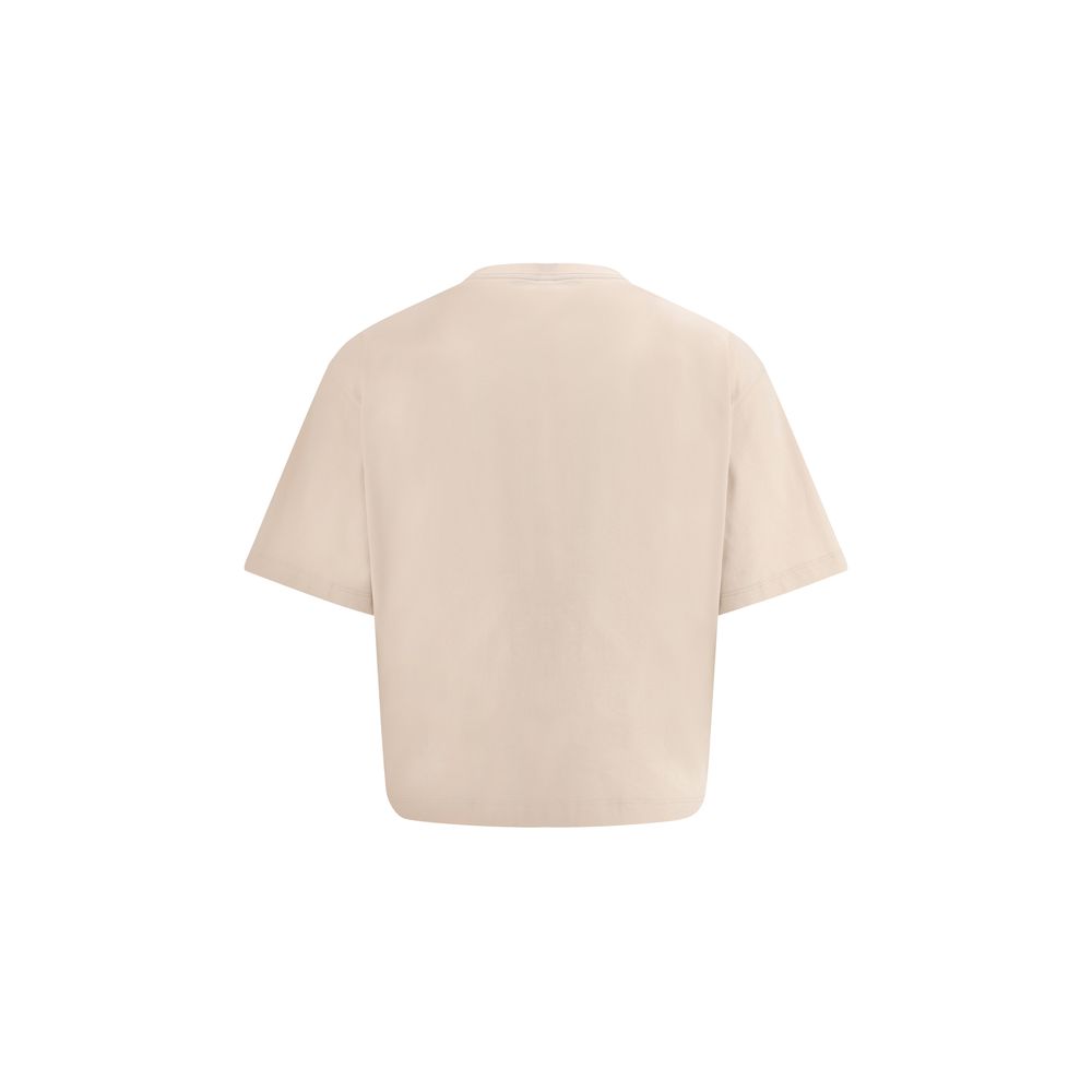 Cropped T-Shirt