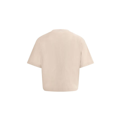 Cropped T-Shirt