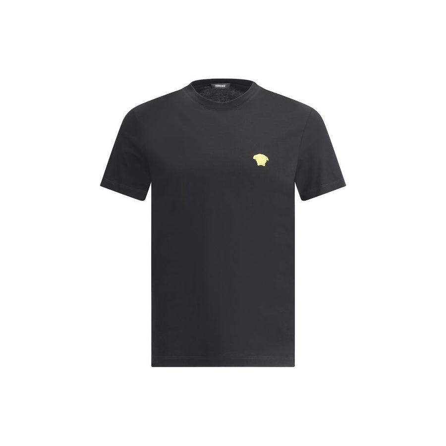 Medusa T-shirt