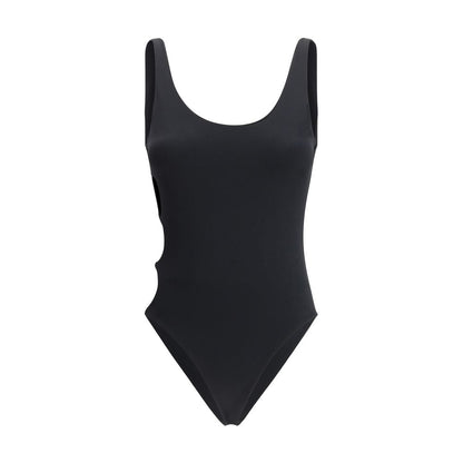 Medusa Swimsuit
