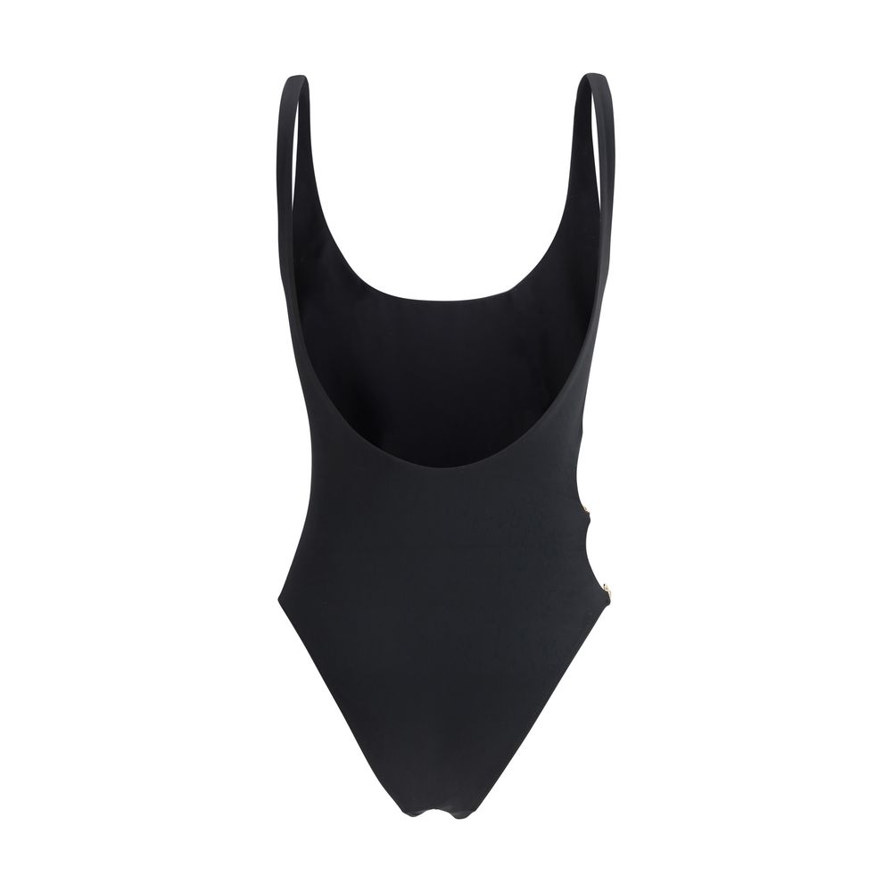 Medusa Swimsuit