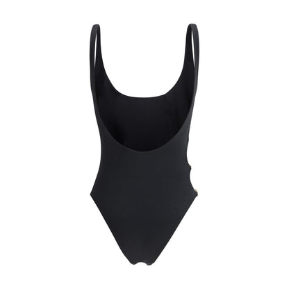 Medusa Swimsuit