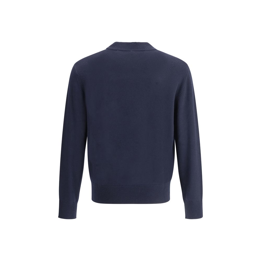 Merino wool Sweater