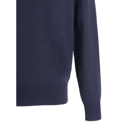 Merino wool Sweater
