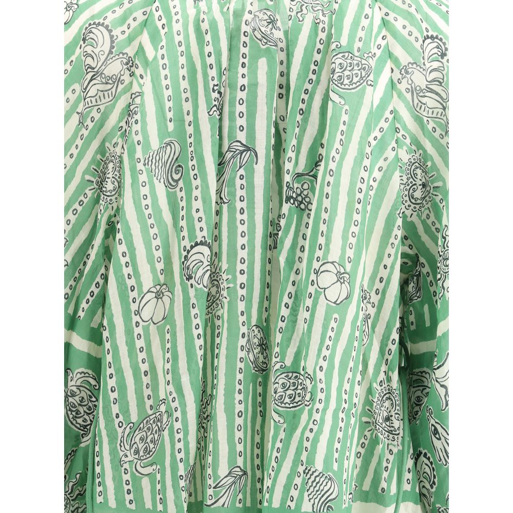 Lula mini Dres