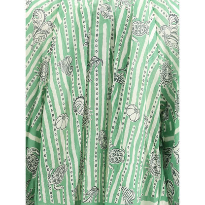 Lula mini Dres