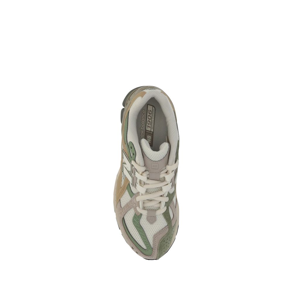 1906 Sneakers