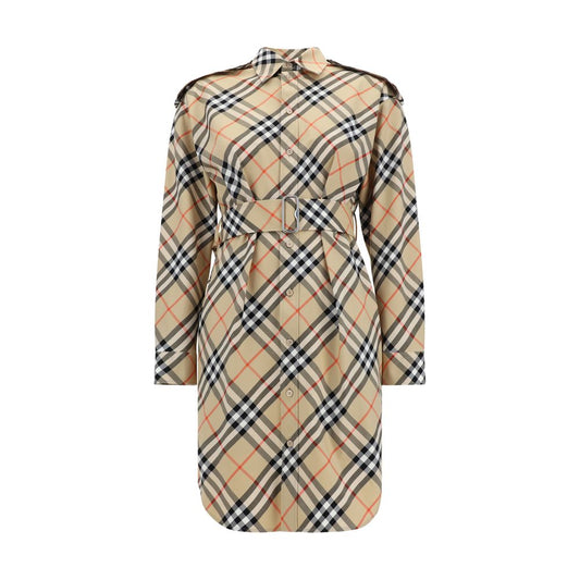 Archivio chemisier Dress