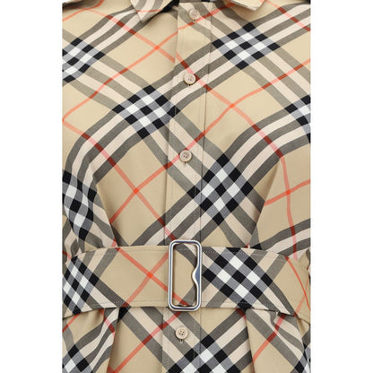 Archivio chemisier Dress