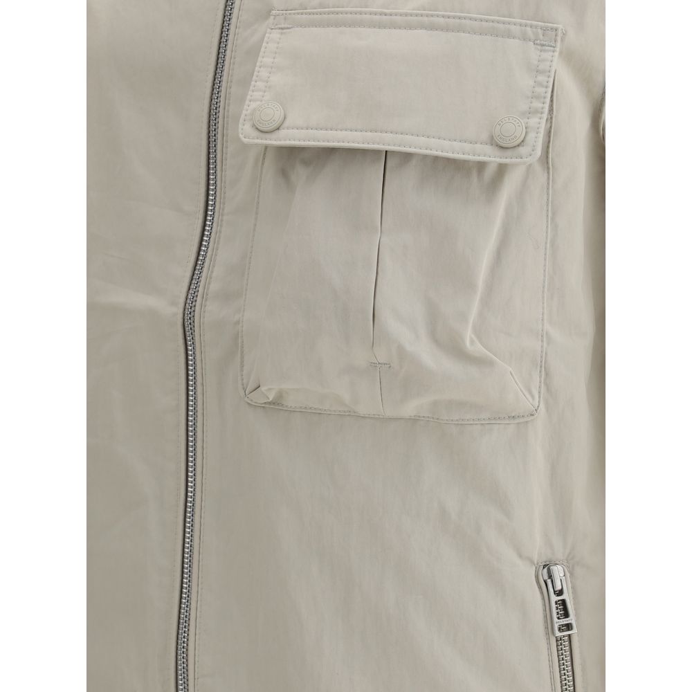 Drome Jacket