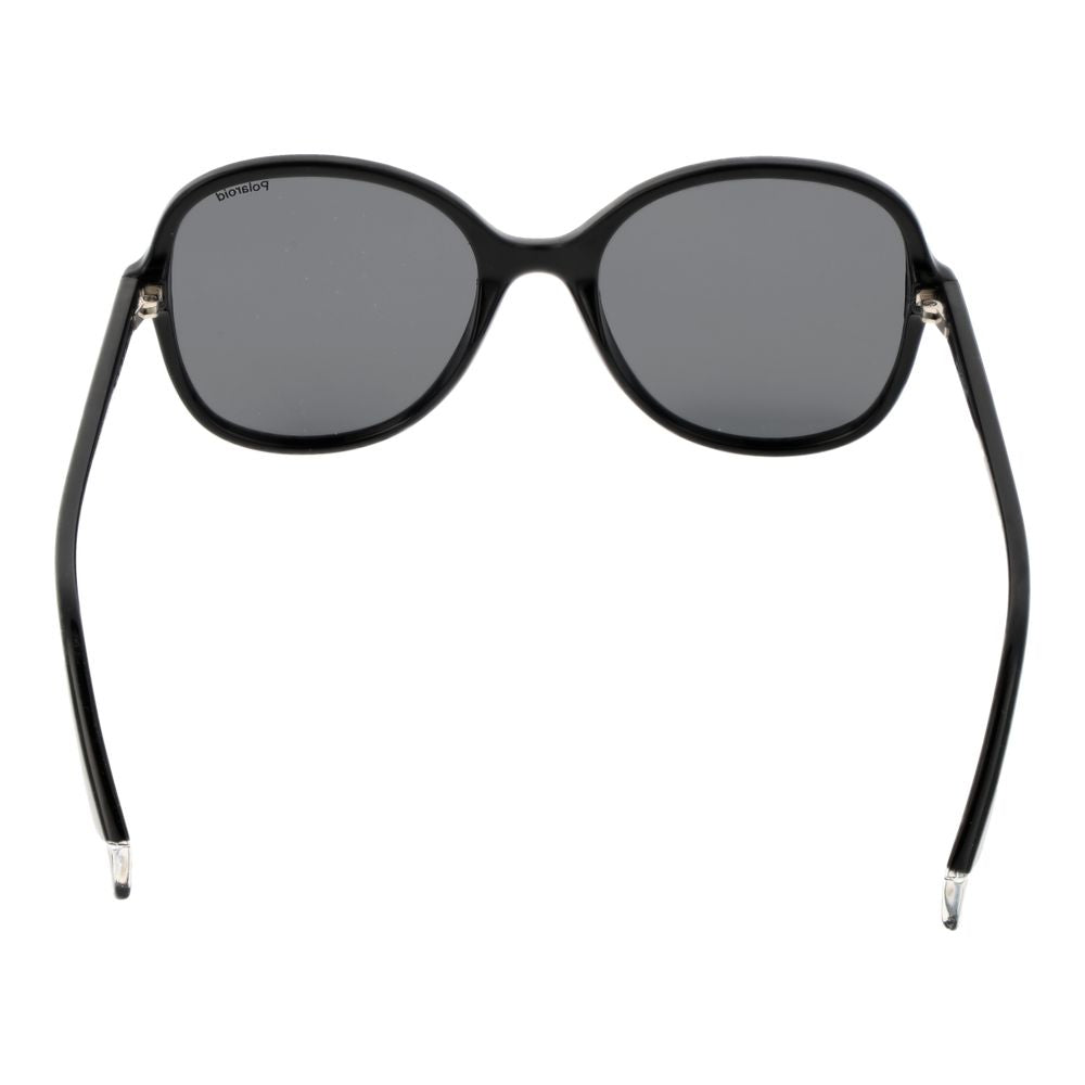 Black Women Sunglasses