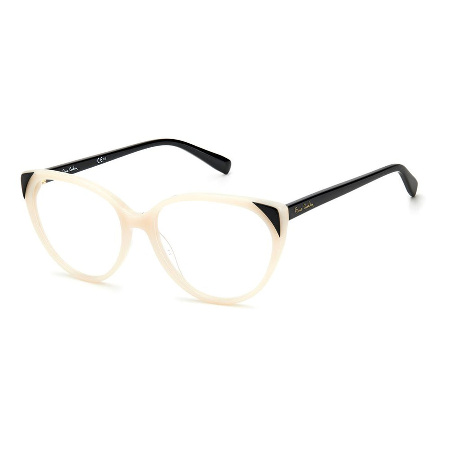 Bicolor Acetate Glasses (Frames)