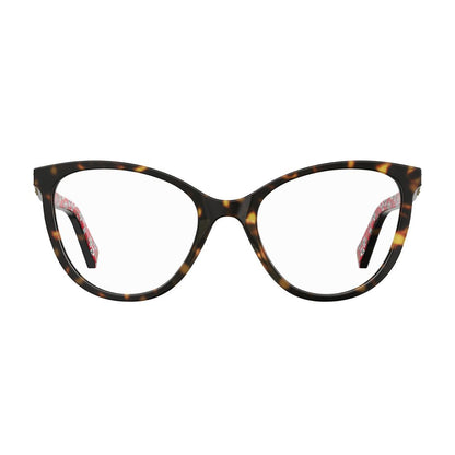 Bicolor Acetate Glasses (Frames)