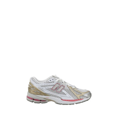 1906 Sneakers