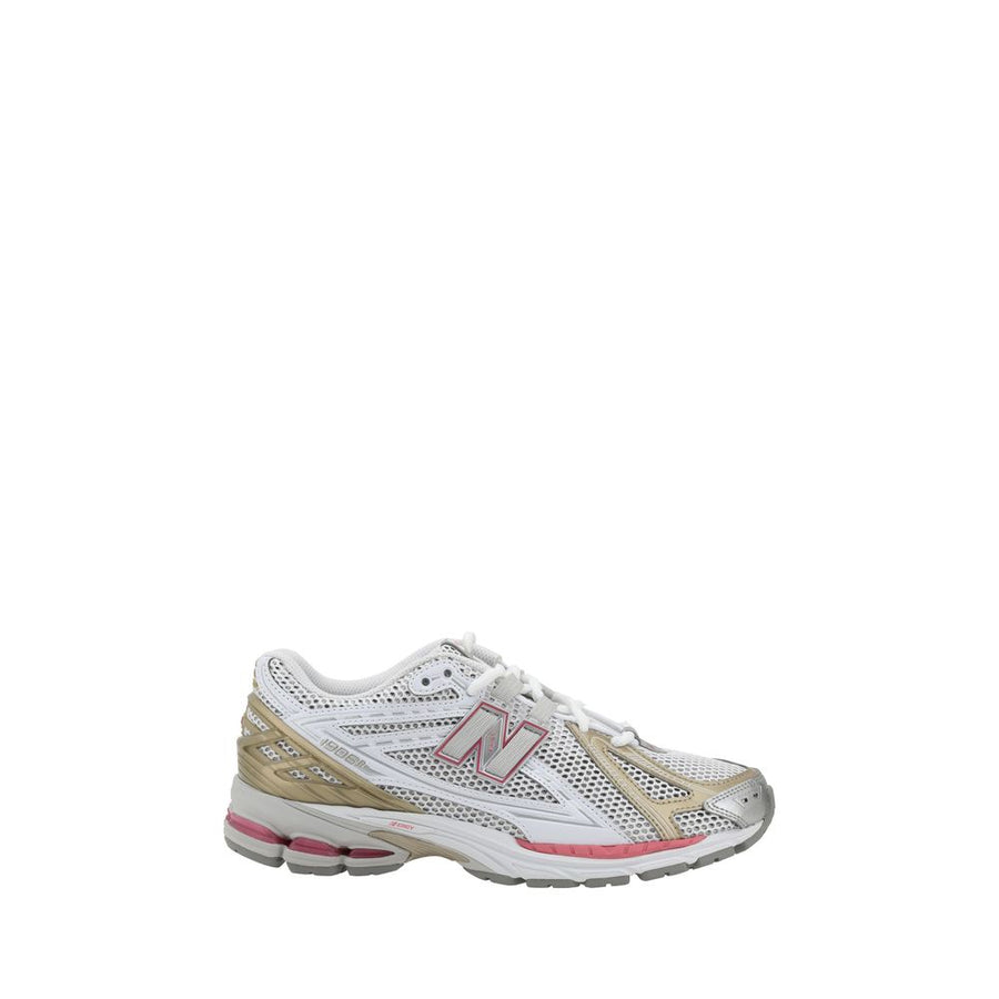 1906 Sneakers