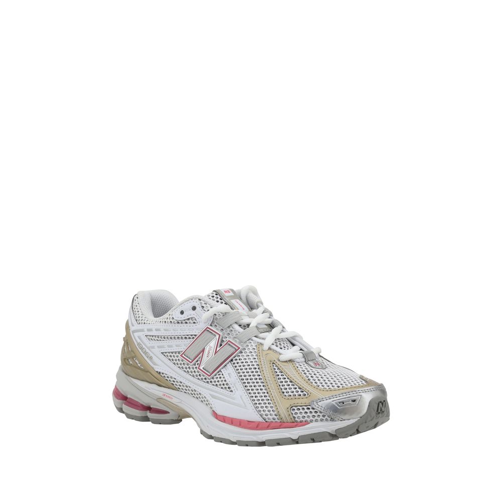 1906 Sneakers