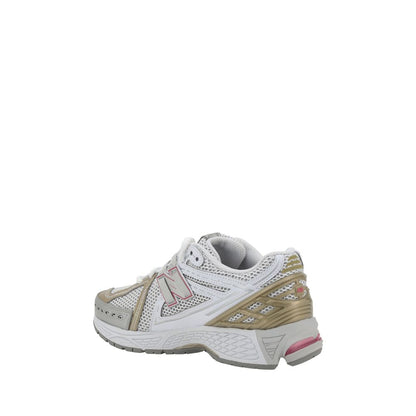 1906 Sneakers