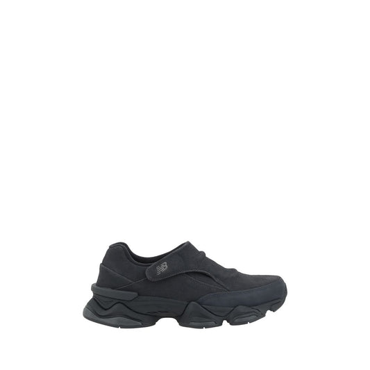 8040 Sneakers