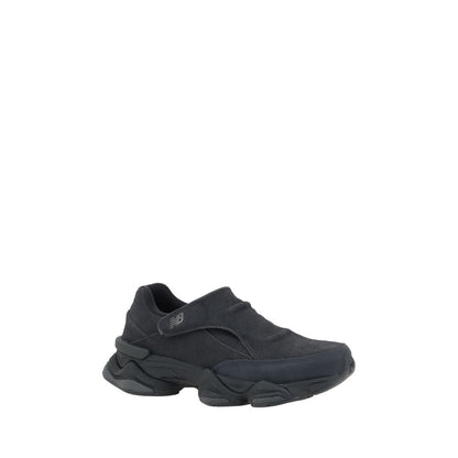 8040 Sneakers
