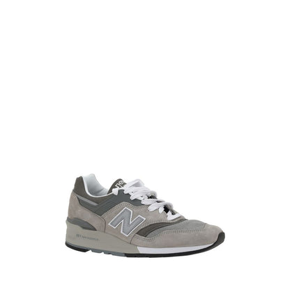 997 Sneakers