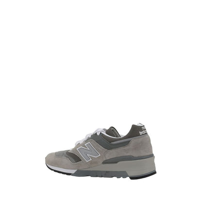 997 Sneakers