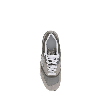 997 Sneakers