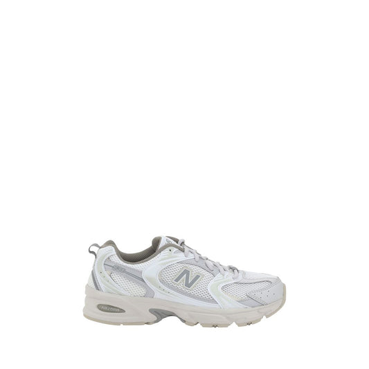 530 Sneakers