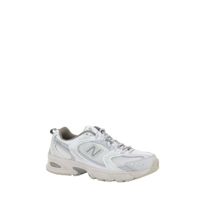 530 Sneakers
