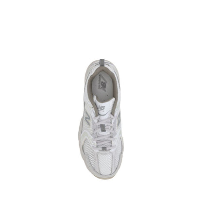 530 Sneakers