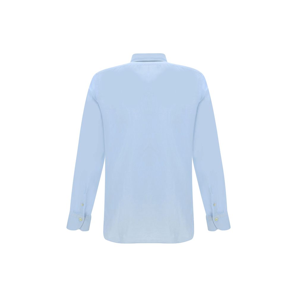 Napoli-Zante Shirt