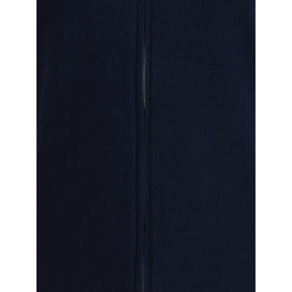 Zipper Jacket