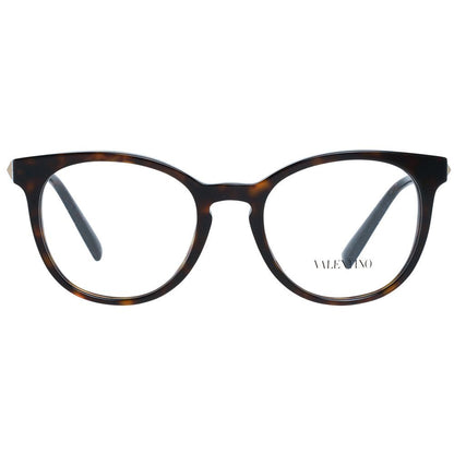 Brown Metal Frames