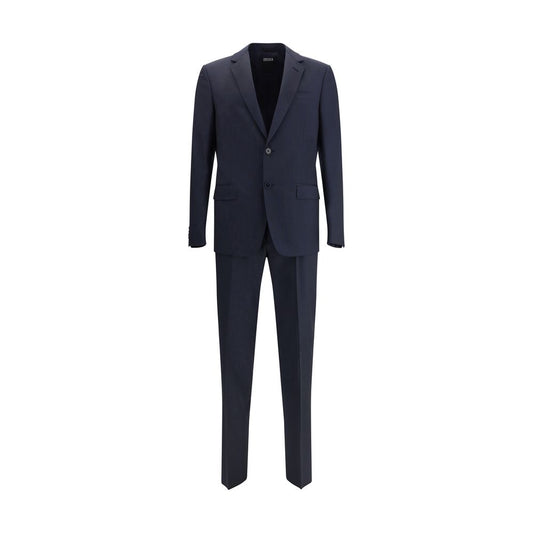 Luxury Suit