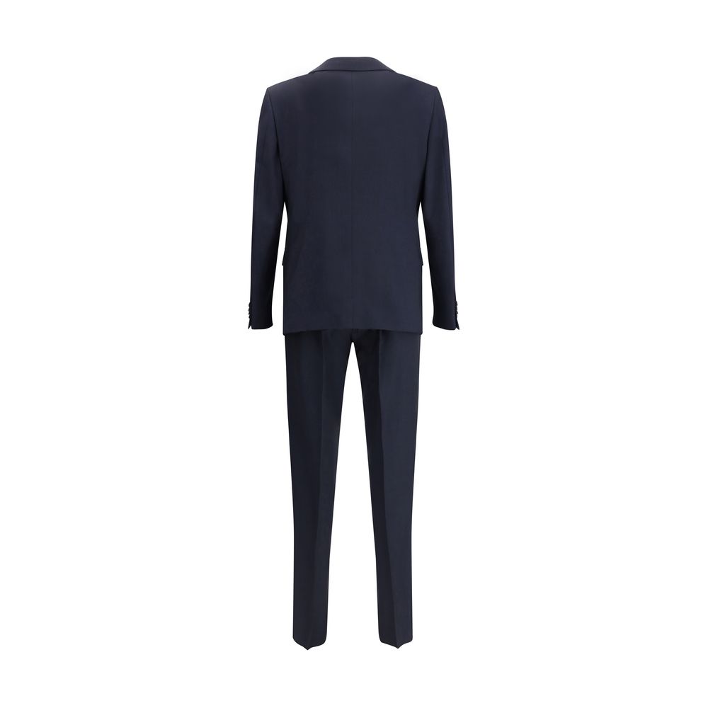Luxury Suit