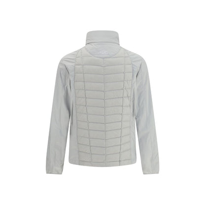 Vince Jacket