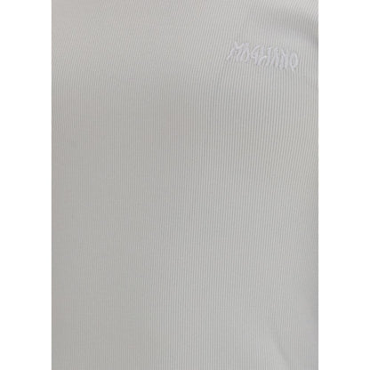 Trauma Long Sleeve Jersey